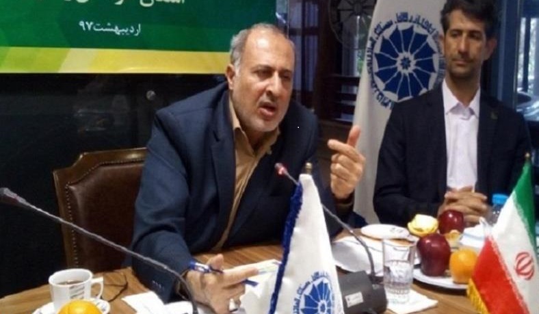 شرکت‌های دانش بنیان در خراسان رضوی از ۳۰ طرح موفق خود رونمایی کرد