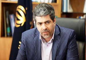 خبرنگار: کاظمیاقتصاد تهران کلنگی است/ تهران جای زندگی نیست/ رشد هزار درصدی مسکن در تهران