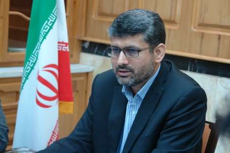 60 درصد از مهاجرین افغانستانی در ایران باسواد شده اند