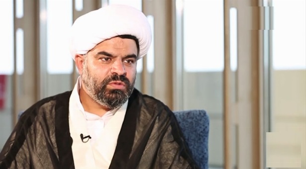 آثار و اهمیت صدقه دادن در زندگی/ صدقات باعث تعدیل شکاف طبقاتی می‌شود
