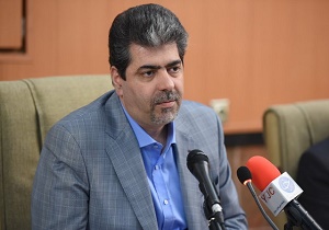 چشممان را بسته&zwnj;ایم و در دایره تنگ بوروکراسی مسائل را حل می&zwnj;کنیم/ فقدان شفافیت مسئله اصلی دولت است