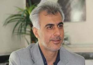 احداث دو پروژه ورزشی در زیلایی