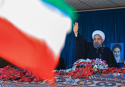 سوریه چه بود و چه شد؟ + فیلم