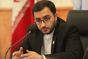 ۱۸ میلیون کاربر کمتر از ۱۸سال داریم/ اهتمام برای شکل‌دهی سواد مجازی میان دانش آموزان