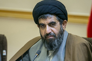 با تعرفه نمی‌توان جلوی واردات را گرفت