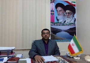 بهره مندی سرمایه گذاران بخش گردشگری از تسهیلات