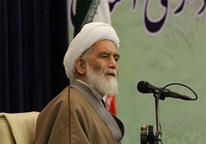 هدف بلند انقلاب خودکفایی جمهوری اسلامی در تمام عرصه&zwnj;هاست