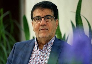 ارتقای سرانه آموزشی در منطقه 22 تهران