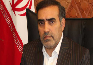 مبادلات تجاری ۷۰ میلیون دلاری ایران و آفریقا