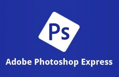 نرم افزار Photoshop Express بر روی موبایل به ویژگی جدیدی مجهز شده است +تصویر