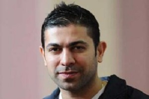 بهنام فر: امیدوارم پاسخگوی اعتماد جامعه کاراته باشم/ رده پایه نیاز به مسابقات تدارکاتی دارد