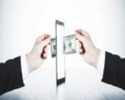 میلیونرشو شیوه جدید کلاهبرداران سایبری