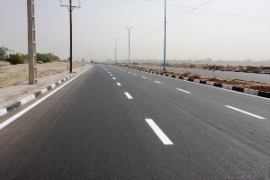 لزوم سرعت بخشیدن به حل مشکلات جایزان
