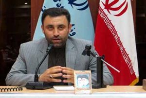 شناسایی و کشف محموله قاچاق در گیلان