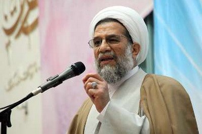 جایی برای برجام&zwnj;های بعدی در جمهوری اسلامی وجود ندارد/ از برجام فعلی چه خیری دیده ایم که سراغ برجام&zwnj;های دیگر برویم