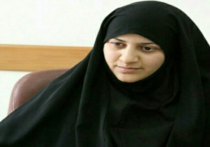 ایجاد کارگروه اختصاصی؛ بهترین محرک اشتغالزایی زنان