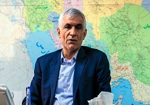 استفاده از نسل جوان مشروط&zwnj; بر دانش و توانایی لازم/ مدیران کشور مصداق بارز قانون انرژی&zwnj; هستند