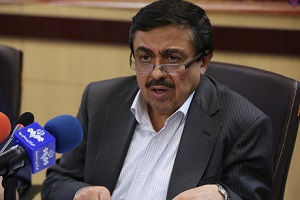 امضاء تفاهم&zwnj;نامه دانشگاه علوم پزشکی ایران با بزرگترین دانشگاه فرانسه/&nbsp;محدودیت&zwnj;های مالی عامل کند شدن مسیر افزایش تخت&zwnj;های بیمارستانی