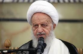 سند ۲۰۳۰ مبانی دینی و مذهبی را در بین فرزندان ما خراب می‌کند