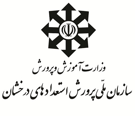 راهیابی تیم علوم اعصاب شناختی استعدادهای درخشان ایلام به مرحله دوم کشوری