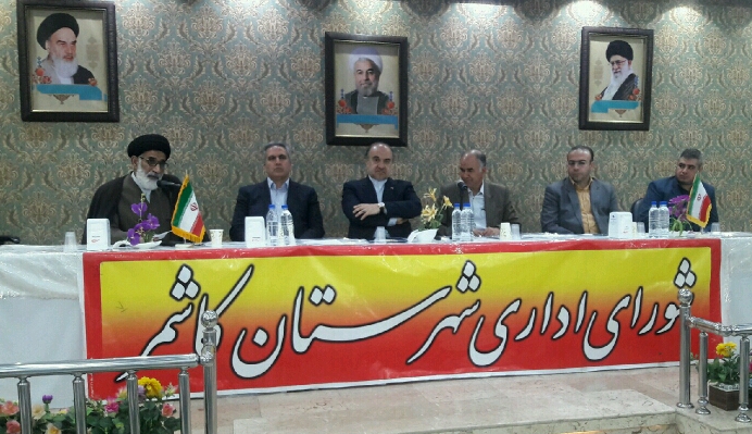 در سال جاری وام قرض‌الحسنه ازدواج  به بیش از ۱۵ هزار میلیارد تومان خواهد رسید