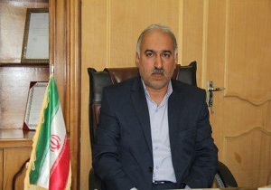 آموزش ۱۵۰۰ دختر و پسر در طرح دانشنامه ازدواج