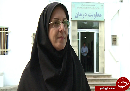 ناتوانایی مبتلایان به ام. اس در پرداخت هزینه درمان /  ام اس بیماری هزینه بر با بار اقتصادی بالا برای جامعه