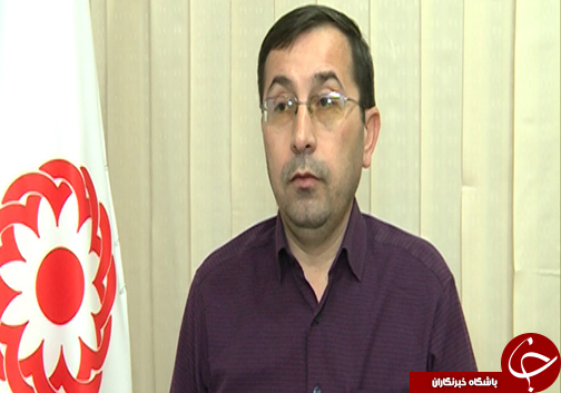 ناتوانایی مبتلایان به ام. اس در پرداخت هزینه درمان /  ام اس بیماری هزینه بر با بار اقتصادی بالا برای جامعه