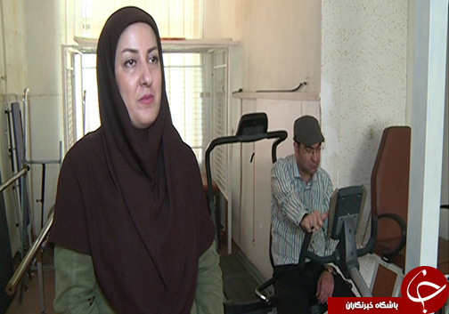 ناتوانایی مبتلایان به ام. اس در پرداخت هزینه درمان /  ام اس بیماری هزینه بر با بار اقتصادی بالا برای جامعه
