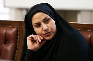چاه‌های غیرمجاز بحران خشک‌سالی را تشدید می‌کند