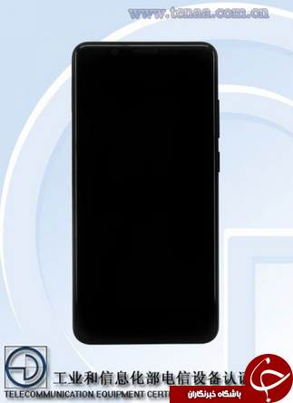 مشخصات دو گوشی هوشمند جدید vivo فاش شد +تصاویر مشخصات دو گوشی هوشمند جدید vivo فاش شد +تصاویر