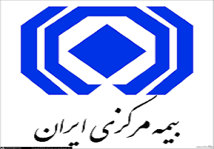 ضرورت ورود سرمایه‌گذاران خارجی به صنعت بیمه ایران