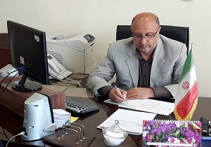 برقراری ۶۳۰ تماس با سامانه ۱۱۱ در استان قزوین