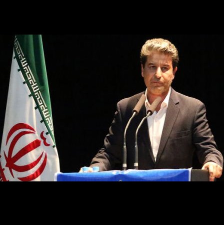 مزایده فروش سهمیه سوخت مرزنشینان/ دست رانت خواران کوتاه شد