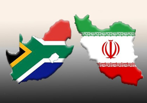 مشکلات بانکی بزرگترین مانع تجاری بین ایران و آفریقای جنوبی