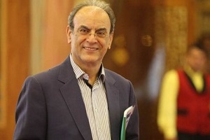 تیم های حاضر در جام جهانی فوتسال مشخص شدند