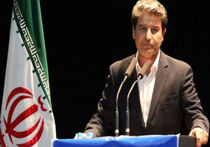 مزایده فروش سهمیه سوخت مرزنشینان/ دست رانت خواران کوتاه شد