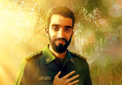 توقف &laquo;هفتمین نامه جابر&raquo; در ابتدای راه/