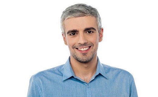 روش های جالب برای کاهش وزن&nbsp;/ گیاهان دارویی را در خانه پرورش دهید/ اهمیت مصرف روی در مردان/ دلایل سفیدی زودرس مو