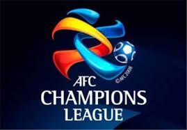 الجزیره امارات - پرسپولیس ایران/تسخیر جزیره کوچک با ارتش سرخ