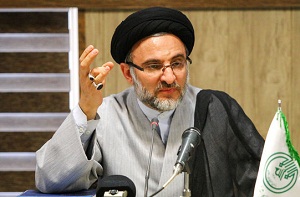 کاهش آسیب های اجتماعی در گرو تقویت پیام رسان های داخلی