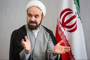 پاتوق اندیشه در دانشگاه آزاد راه اندازی می&zwnj;شود