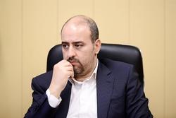 نخستین کارگاه بین المللی امنیت فضای مجازی در ایران برگزار می&zwnj;شود/ تایید ۷ نفر از اساتید ICT ایرانی توسط اتحادیه جهانی مخابرات