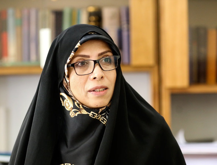 مهمترین اخبار دولت در 24 ساعت گذشته مهمترین اخبار دولت در 24 ساعت گذشته