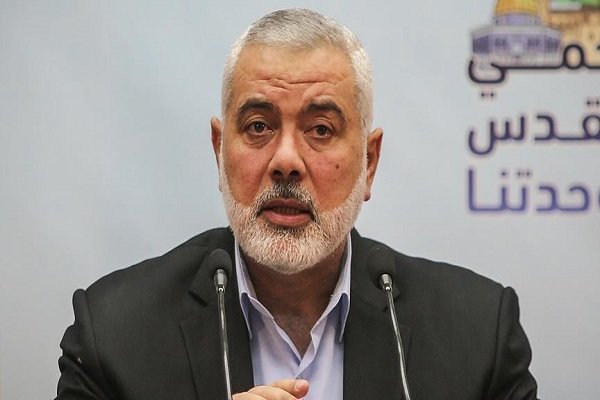مقاومت فلسطین تا کنون صدها عملیات امنیتی و استخباراتی اسرائیل را در غزه خنثی کرده است