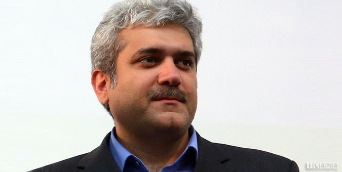 فراهم اوری فضای کسب و کار در محیطهای دانش بنیان