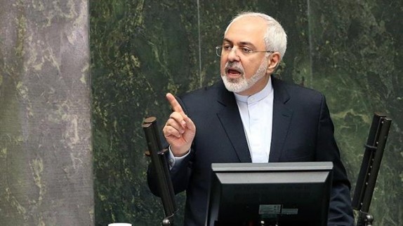 تسهیلات جدیدی برای ورود اتباع افغانستان به ایران ایجاد شده است