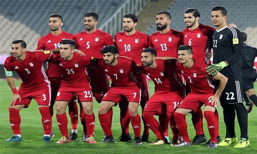 اهم اخبار ورزشی شانزدهم اردیبهشت