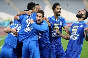 اهم اخبار ورزشی شانزدهم اردیبهشت