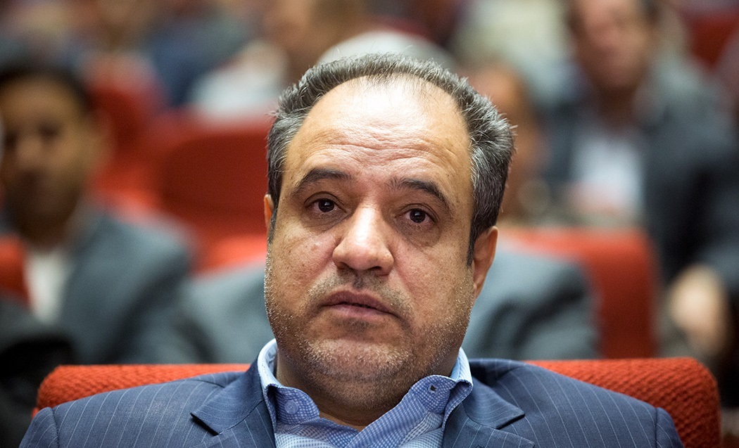 تصویب کلیات طرح جامع مدیریت شهری در کمیسیون شوراها و امور داخلی